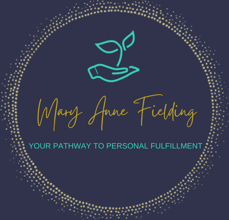 Your Pathway to Personal Fulfillment