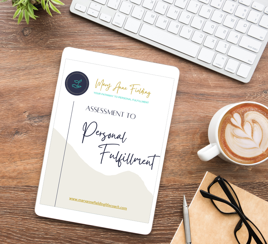 Freebie Cover